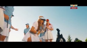 Мари Краймбрери   Мне так повезло