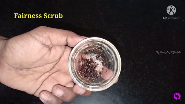 Instant Fairness Scrub, Fairness Pack / Get Skin Whitening In Just 10 Minutes / Coffee Facial смотреть онлайн