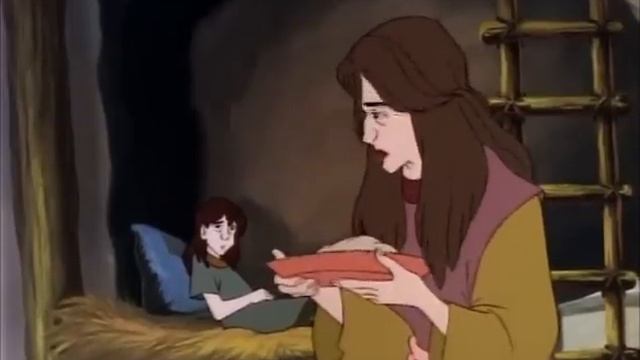 Илия смотреть онлайн
