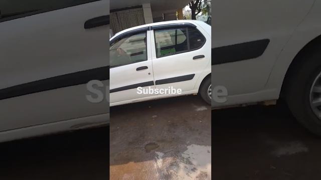 tata indigo subscribe смотреть онлайн