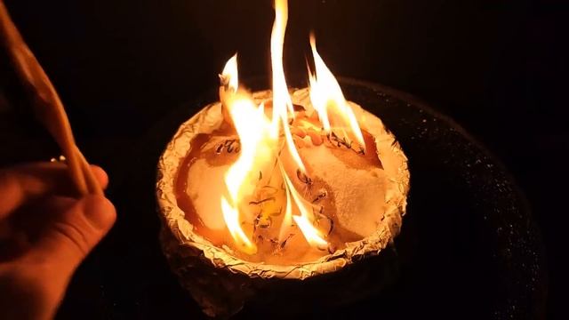 Чистка пути жизни убираем весь груз жизни смотреть онлайн