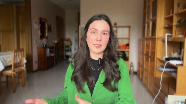 Учёба в Италии: что вас ждёт в ШКОЛЕ и УНИВЕРСИТЕТЕ | Особенности, плюсы и минусы | Поступление 202 смотреть онлайн