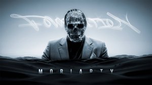 Как Я Преодолел Хаос и нашел точки РОСТА? | Профессор Мориарти х FOUNDATION