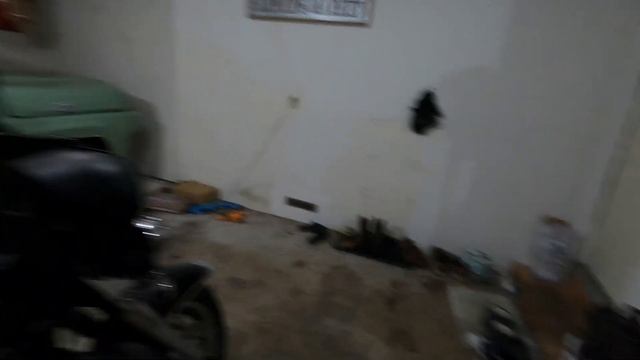 Cheap Amazon Mirrors for a Harley-Davidson смотреть онлайн