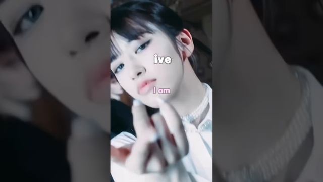 #kpop #кпоп #рек #bts #skz #кэт #залетит #врек #fypシ゚ смотреть онлайн