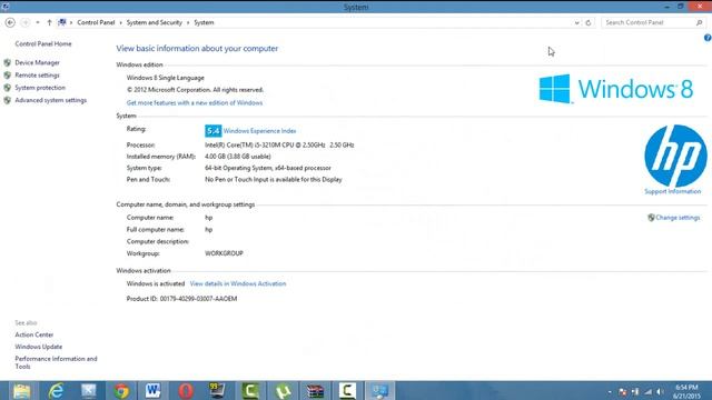 How To : Enable DirectX Features [FIX ALPHA BLENDING ISSUE] смотреть онлайн