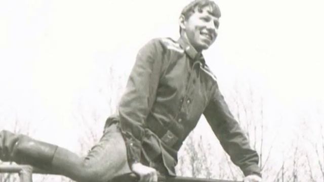 Песня воспоминания Самолёты смотреть онлайн