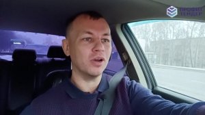 Мифы госзакупок. Этому верить нельзя!