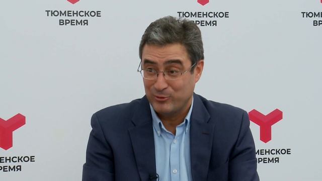 Отличительная черта ТNF смотреть онлайн