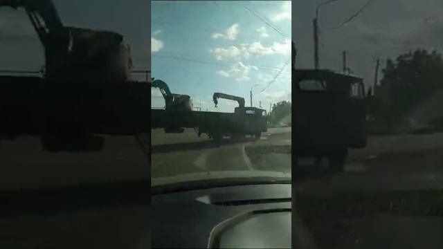 Калхида к608 смотреть онлайн