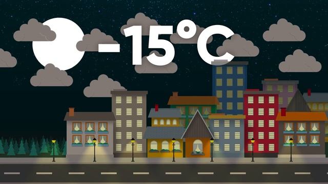 Погода на 23 12 смотреть онлайн