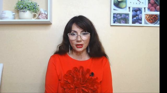 Вибрационные технологии День 3 смотреть онлайн