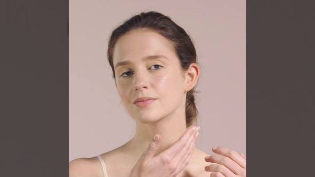 APPLICATION M 05 HYDRANCE SB CARRE смотреть онлайн