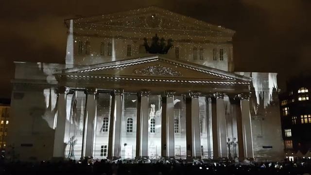 Круг Света 2016(21) смотреть онлайн