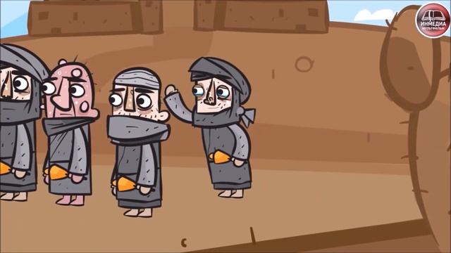 Шпаргалка по книге Левит смотреть онлайн