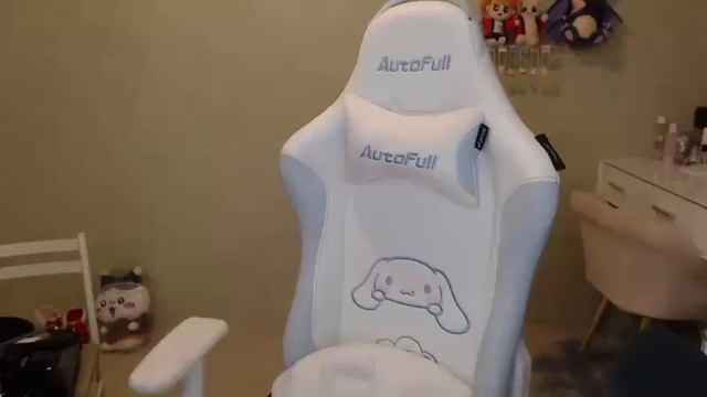 2024年12月23日 クリスマスイブイブコスプレでパーティ🎅🏻🎄#ニコ生サンタ(Lv346598620) うさね смотреть онлайн