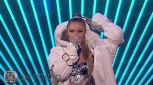 138. Shuffle Dance ♫ We Will Rave - Infin Remix ♫