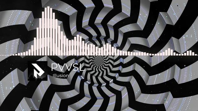 PVVSL - Illusion
