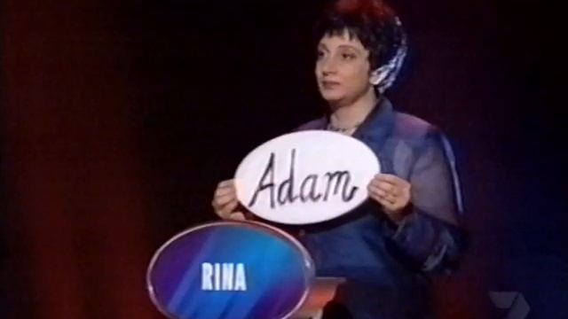 Weakest Link (Australia) - First Group With $10,000 Round