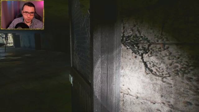 РАЗГАДКА У МЕНЯ В РУКАХ ! ФИНАЛ (ДЕТЕКТИВ) ✌ THE LIGHT REMAKE GAMEPLAY (PC-ULTRA )◄ #3 смотреть онлайн