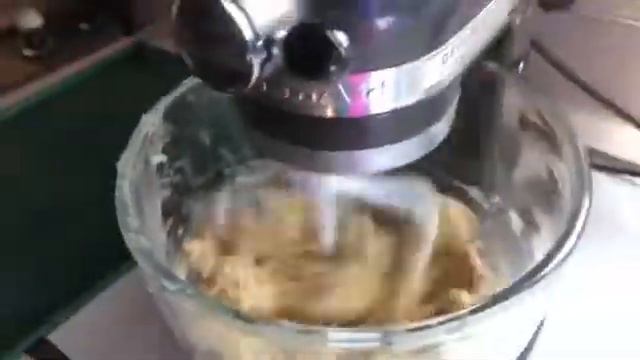 Chocolate-chip Cookies keto смотреть онлайн