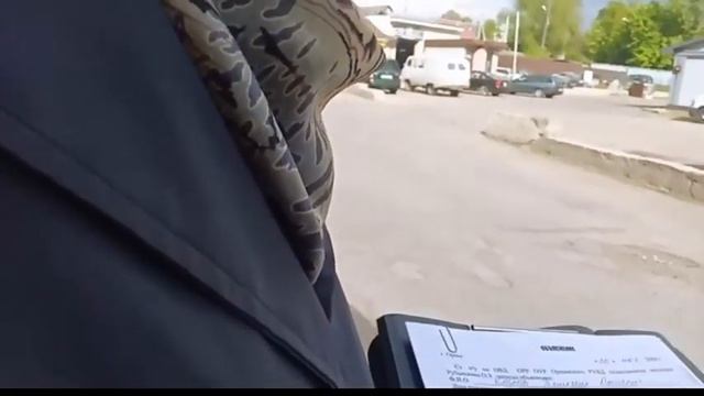 Исполнители Беларусь.Судебные исполнители отжали смотреть онлайн
