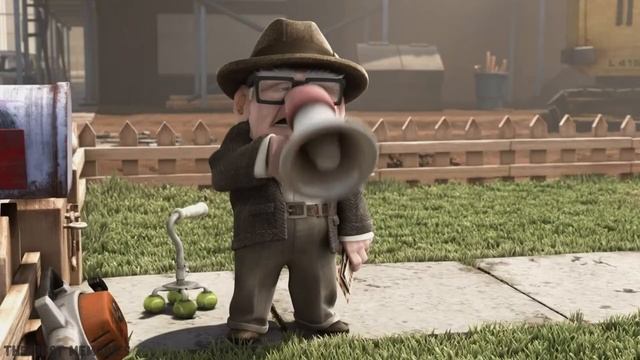 Вверх | RYTP смотреть онлайн
