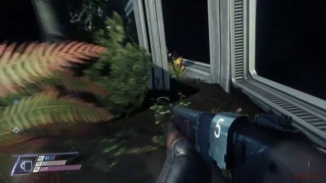 PREY 2017 #13 Опять кошмар смотреть онлайн