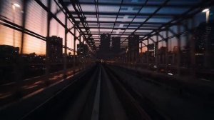 LXST CXNTURY _ PHONK MIX #1