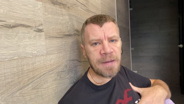 Видео для подписчиков!!! Розыгрыш диска!!! смотреть онлайн
