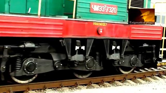 Отправление интерсити плюс на Одессу смотреть онлайн