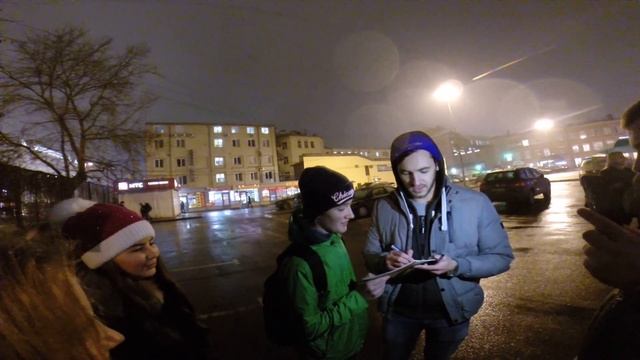 Паша Микус смотреть онлайн
