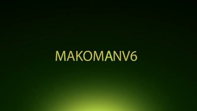 32bit Adobe After Effects CS5 INTRO [HD] смотреть онлайн