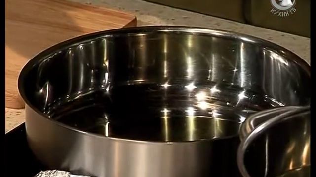 Просто вкусно. Выпуск 309 смотреть онлайн
