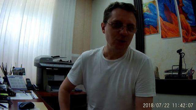 Срок годности,как повод напиться. смотреть онлайн