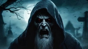 Песня - Некромант