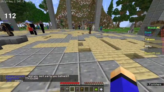🔴Minecraft | Bedwars | SMP Under Maintenance | The LeGend NeOn X (Road To 250 Subs)#77 смотреть онлайн