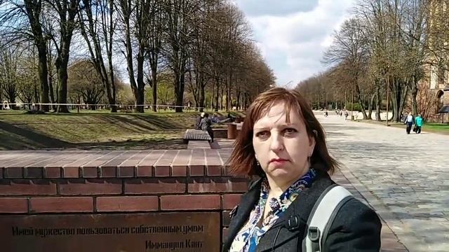 Мужество пользоваться собственным умом. смотреть онлайн