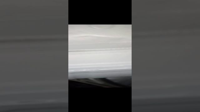 покрыли эпоксидным грунтом