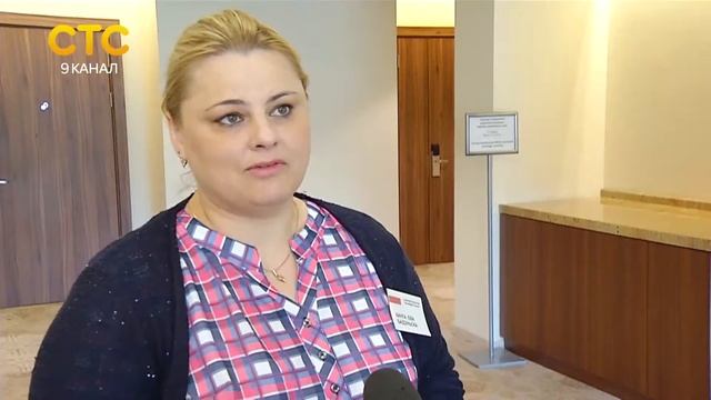Зачем приехали иностранные полицейские смотреть онлайн