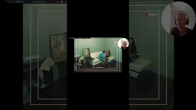 Момент из проекта соблазны смотреть онлайн