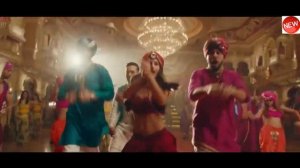 НОВАЯ МУЗЫКА ИНДИИ Dilbar Arabic Version / Fnaire Feat. Nora Fatehi