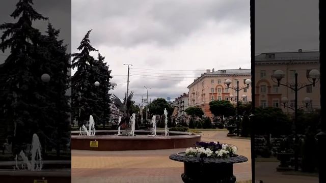 Gomel 7 июля 2022 г. смотреть онлайн