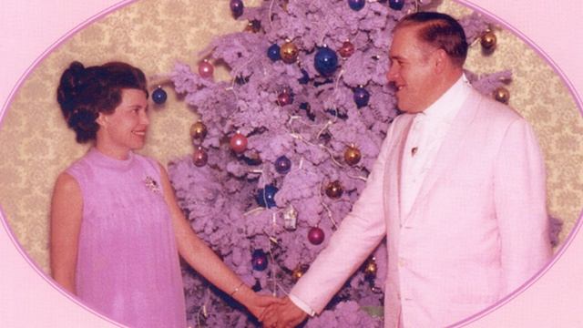 О письмах в Кармическое правление и о диспенсациях смотреть онлайн
