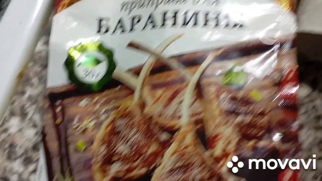 Готовим сочную и ароматную баранину в собственном соку. Вкусно, пальчики оближешь!