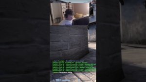 симпл сын фермера #csgo #симпл #cs2