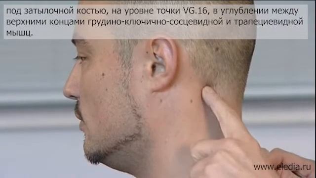 Хронический фарингит смотреть онлайн