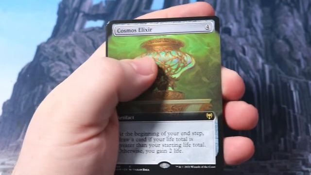 KALDHEIM COLLECTOR BOOSTERS OPENING - GORGEOUS FOILS! (Magic the Gathering) смотреть онлайн