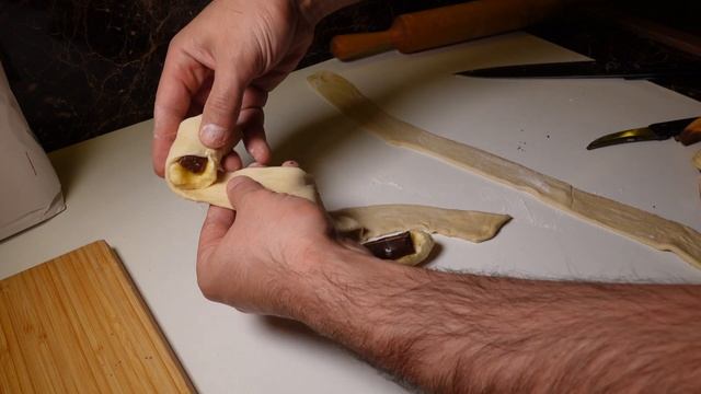 ДЕСЕРТ ИЗ ТРЁХ ИНГРЕДИЕНТОВ! БЕЗ САХАРА! простой и вкусный рецепт смотреть онлайн