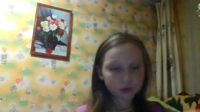 Обзор . Парфумерная лаборатория . смотреть онлайн